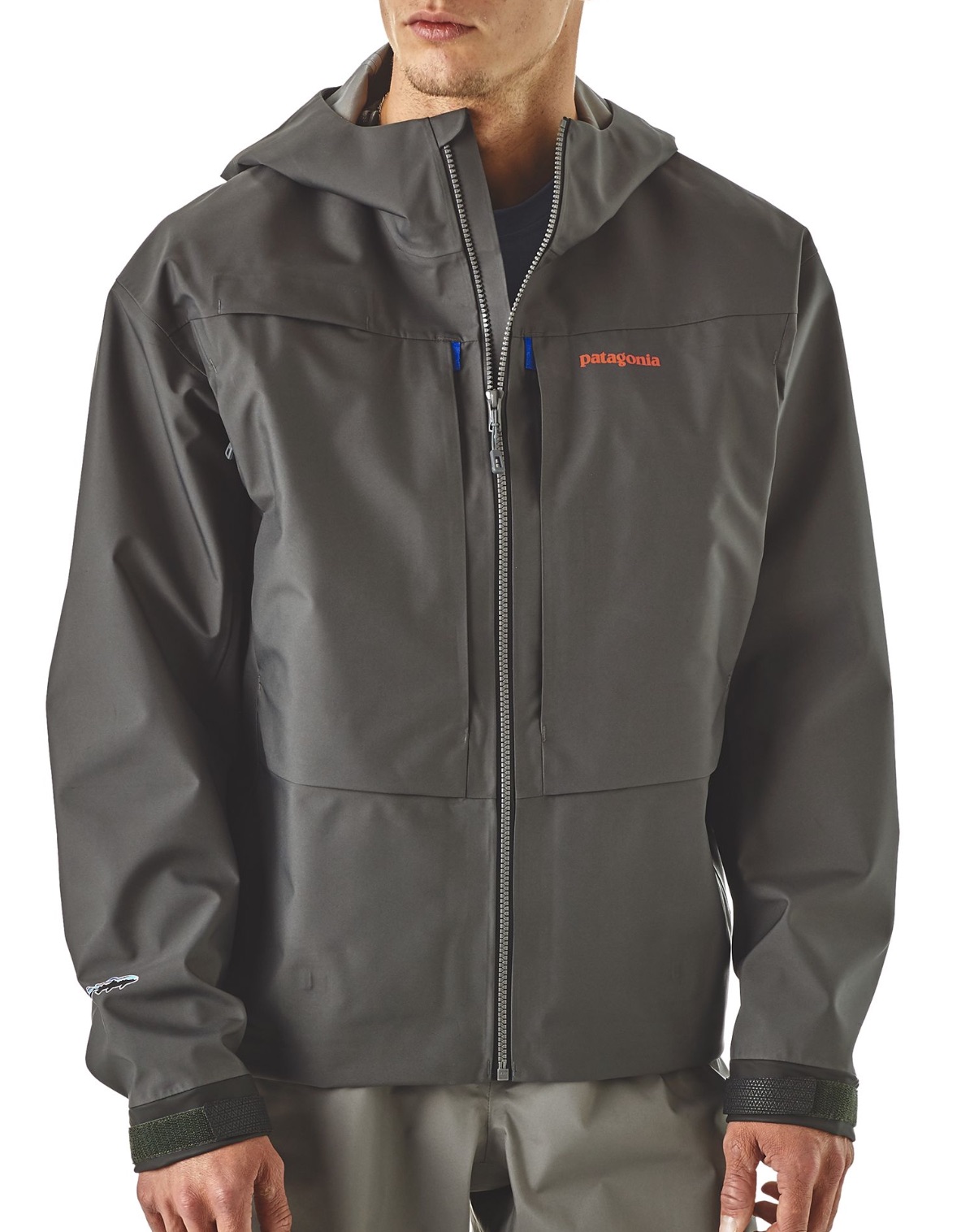 patagonia river salt jacket 3 in 1