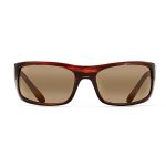 maui-jim-hcl-peahi-tortoise