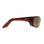 maui-jim-hcl-peahi-tortoise3