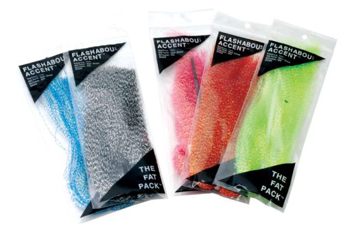 flashabou