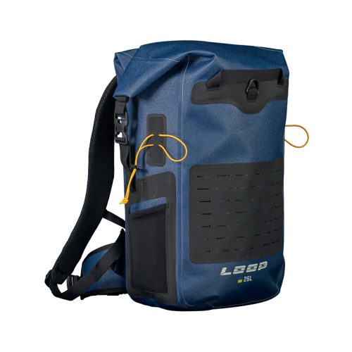 loop_dry_backpack