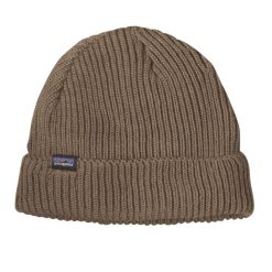 PATAGONIA Fisherman's Rolled Beanie