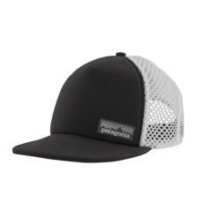PATAGONIA Duckbill Trucker Hat