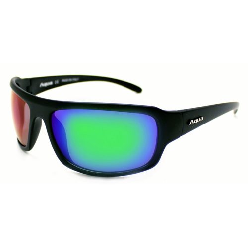 pike-black-pl-mirror-green-viisto