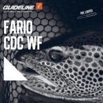 fario_cdc-wf