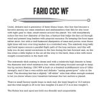 fario_cdc_wf_