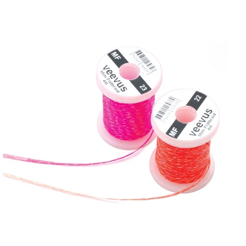 veevus_mini_flatbraid