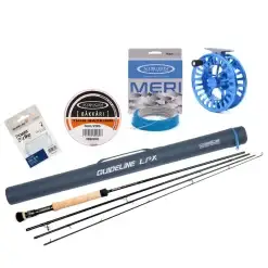PK-PRO Meritaimensetti