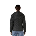 patagonia_Micro Puff Hoody