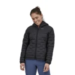 w_Micro Puff Hoody_patagonia