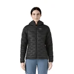w_patagonia_Micro Puff Hoody
