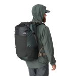 GUIDELINE_ULBC_Daypack_35