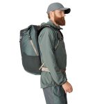 GUIDELINE_ULBC_Daypack_35_