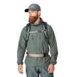 GUIDELINE_ULBC_Daypack_35_1