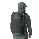 GUIDELINE_ULBC_Daypack_35_3