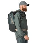 GUIDELINE_ULBC_Daypack_35__