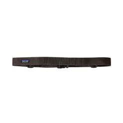 PATAGONIA Secure Stretch Wading Belt