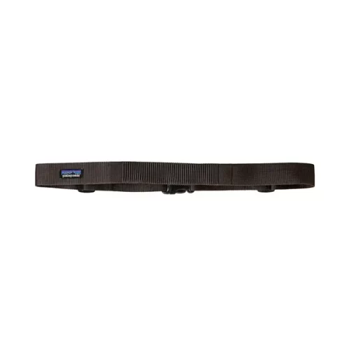 81665_FGE_BACK