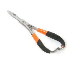 GUIDELINE Mitten Scissor Forceps
