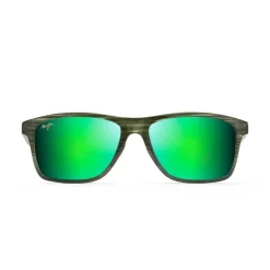 MAUI JIM Onshore