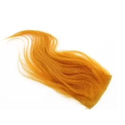 THE FLY CO. Goat Hair