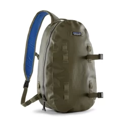 PATAGONIA Guidewater Sling
