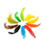 hareline_metz_soft_hackle