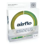 AIRFLO_Sixth_Sense_Intermediate-perhosiima