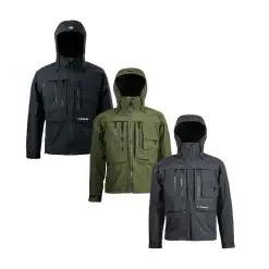 LOOP Torne V2 Jacket -kahluutakki