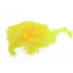 THE FLY CO. Turbo Chenille