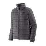 Forge Grey w:Forge Grey - FEG