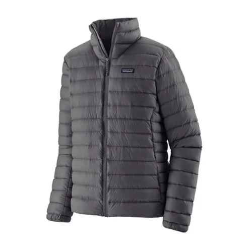 Forge Grey w:Forge Grey - FEG