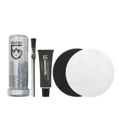 MCNETT Aquasure Wader Repair Kit