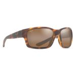 MANGROVES_hclbronze
