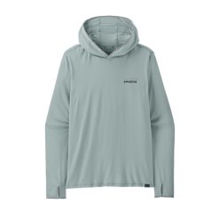 PATAGONIA Men's Tropic Comfort Natural Graphic Hoody