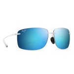 maui_jim_hema_blue_hawaii_