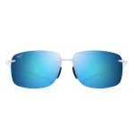 maui_jim_hema_blue_hawaii__