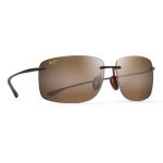 maui_jim_hema_hcl_bronze