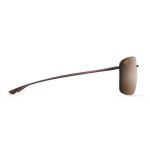 maui_jim_hema_hcl_bronze_
