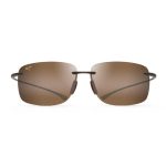 maui_jim_hema_hcl_bronze__