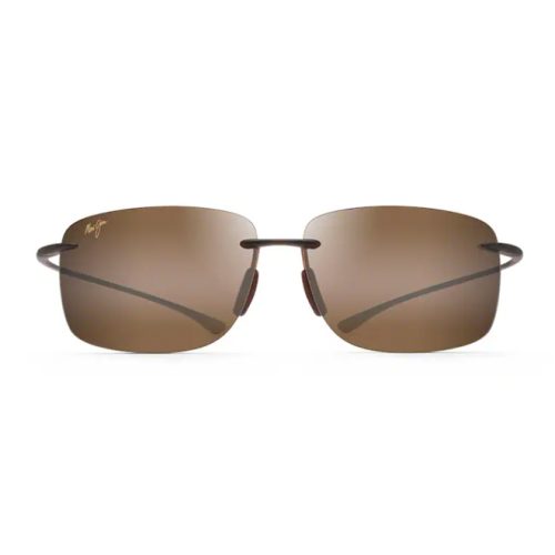 maui_jim_hema_hcl_bronze__
