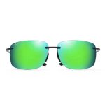 maui_jim_hema_maui_green