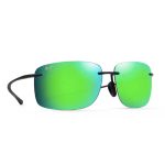 maui_jim_hema_mauigreen_