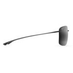 maui_jim_hema_neutral_grey