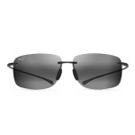 maui_jim_hema_neutral_grey_