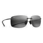 maui_jim_hema_neutral_grey__