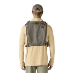 PATAGONIA Stealth Convertible Vest