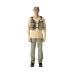 PATAGONIA Stealth Convertible Vest liivi