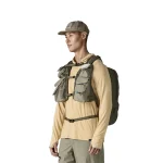 Stealth Convertible Vest liivi malli