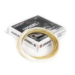 GUIDELINE Experience+ WF -perhosiima